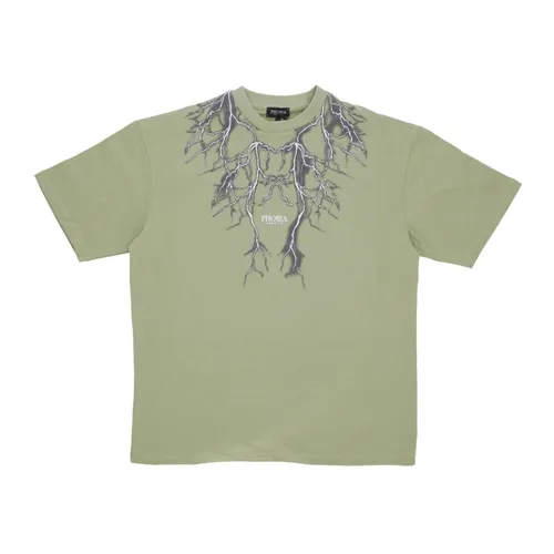 Tops > T-Shirts - - Phobia Archive - Modalova
