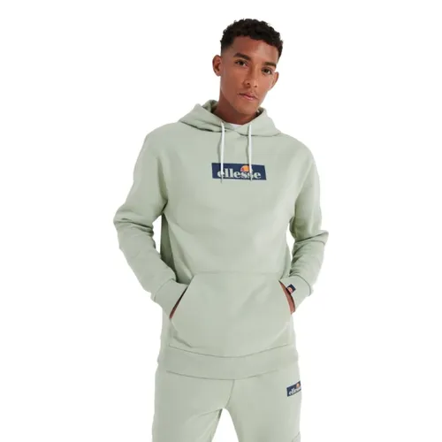 Sweatshirts & Hoodies > Hoodies - - Ellesse - Modalova