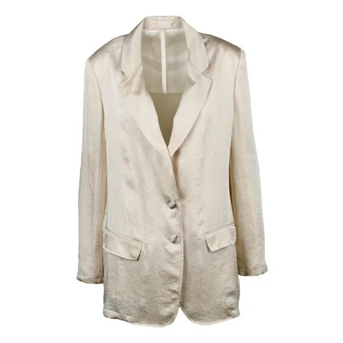 Jackets > Blazers - - Marella - Modalova