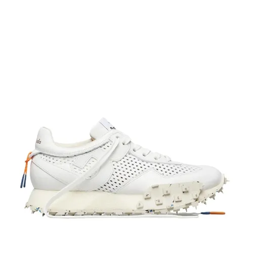 Shoes > Sneakers - - Barracuda - Modalova