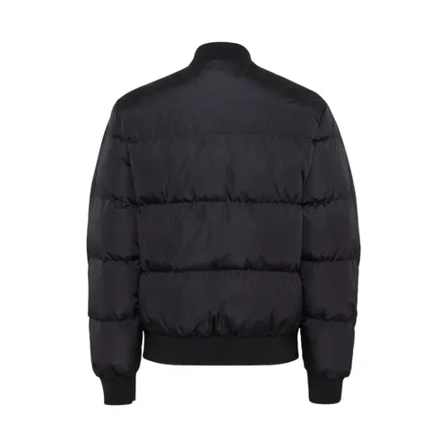 Jackets > Winter Jackets - - Dsquared2 - Modalova