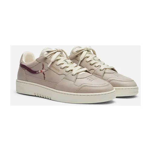 Shoes > Sneakers - - Axel Arigato - Modalova
