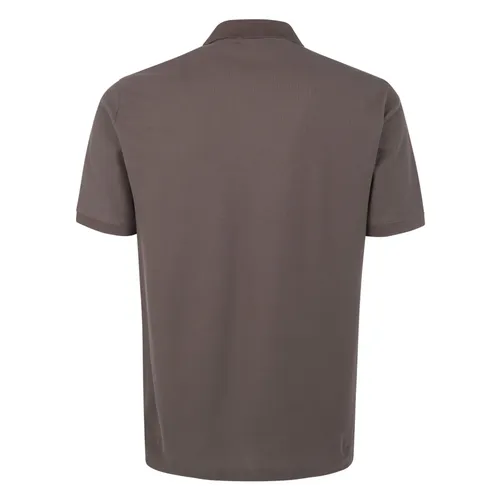 Tops > Polo Shirts - - Emporio Armani - Modalova