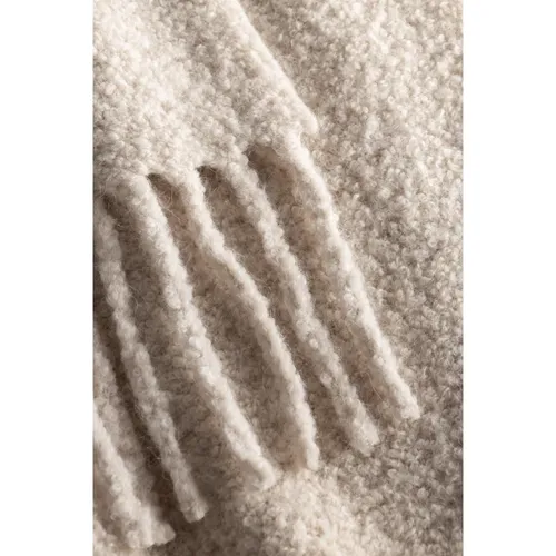 Accessories > Scarves > Winter Scarves - - Windsor - Modalova