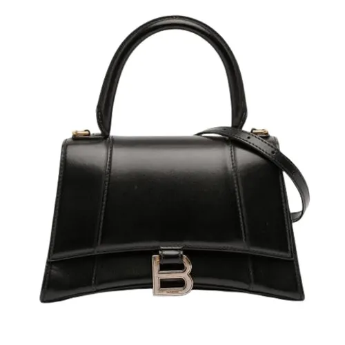 Pre-owned > Pre-owned Bags > Pre-owned Handbags - - Balenciaga Vintage - Modalova