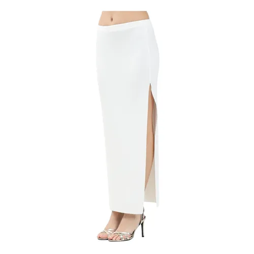 Skirts > Maxi Skirts - - Akep - Modalova