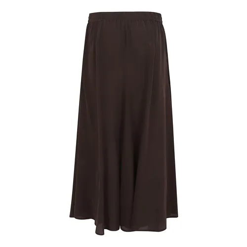 Skirts > Midi Skirts - - P.a.r.o.s.h. - Modalova