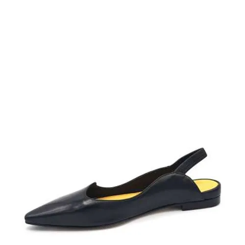 Shoes > Flats > Ballerinas - - Mara Bini - Modalova