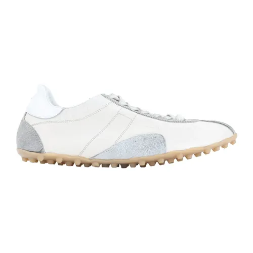 Shoes > Sneakers - - Maison Margiela - Modalova