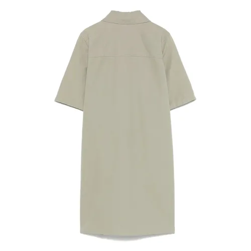 Dresses > Day Dresses > Midi Dresses - - A.p.c. - Modalova