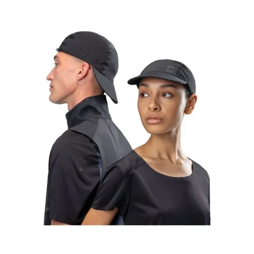 Accessories > Hats > Caps - - On Running - Modalova