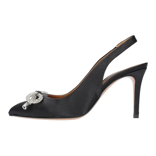 Shoes > Heels > Pumps - - Albano - Modalova
