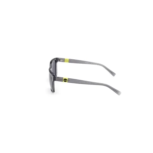 Accessories > Sunglasses - - Timberland - Modalova