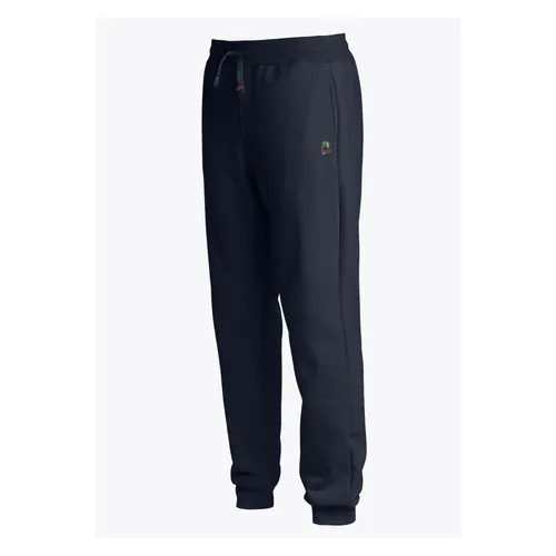 Trousers > Sweatpants - - Parajumpers - Modalova