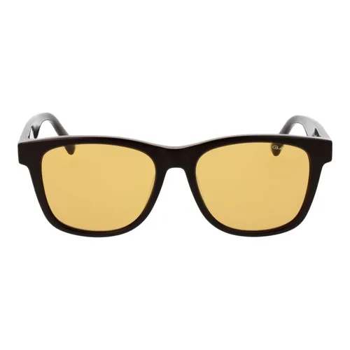 Accessories > Sunglasses - - Gant - Modalova