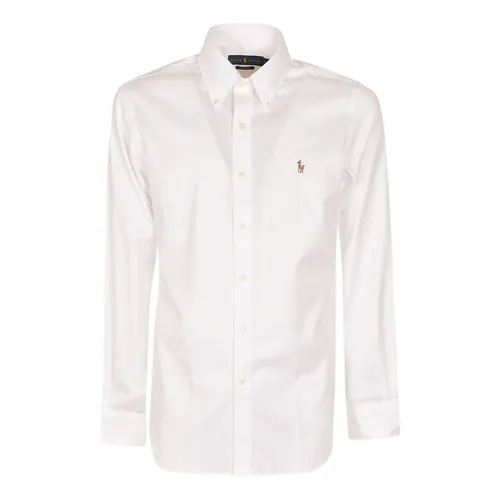 Shirts > Formal Shirts - - Ralph Lauren - Modalova