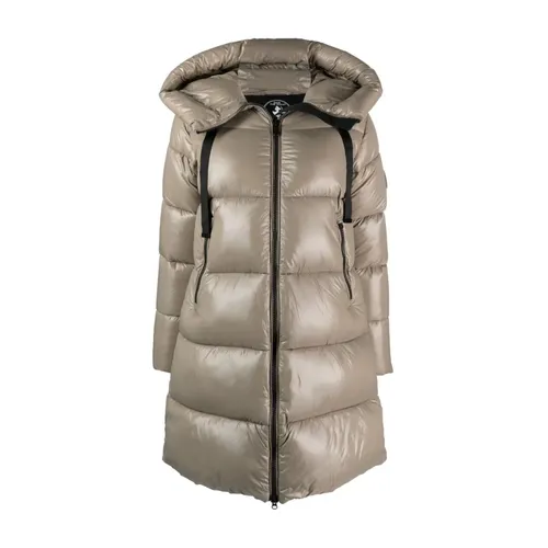 Jackets > Winter Jackets - - Save The Duck - Modalova