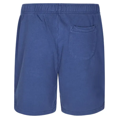 Shorts > Casual Shorts - - Polo Ralph Lauren - Modalova