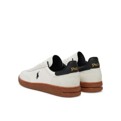 Shoes > Sneakers - - Ralph Lauren - Modalova