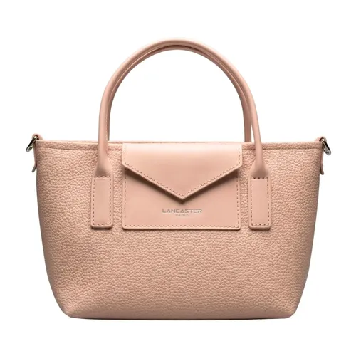 Bags > Handbags - - Lancaster - Modalova