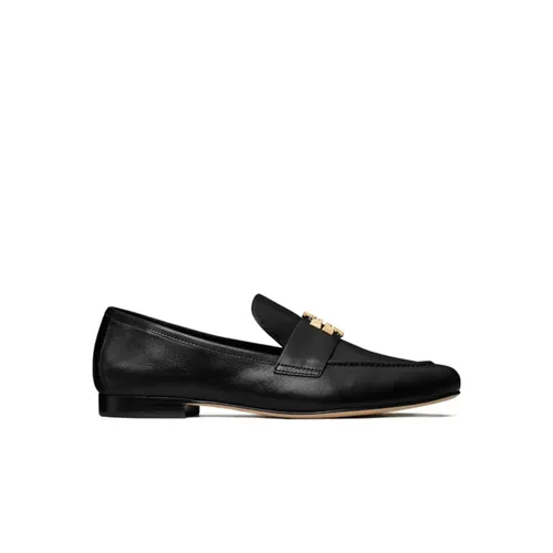 Shoes > Flats > Loafers - - Tory Burch - Modalova