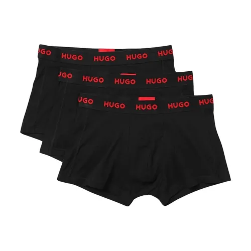 Underwear > Bottoms - - Hugo - Modalova