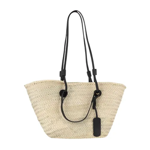 Bags > Shoulder Bags - - Catarzi 1910 - Modalova