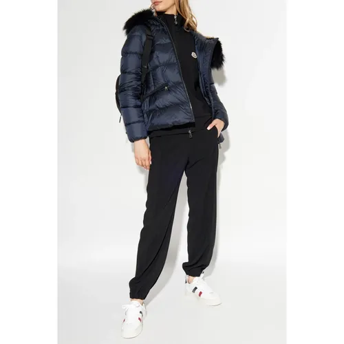 Jackets > Down Jackets - - Moncler - Modalova