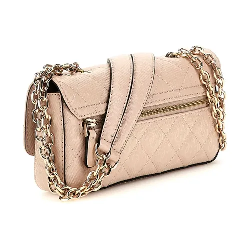 Bags > Cross Body Bags - - Guess - Modalova
