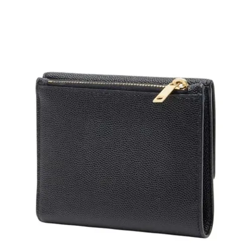 Pre-owned > Pre-owned Accessories > Pre-owned Wallets - - Saint Laurent Vintage - Modalova