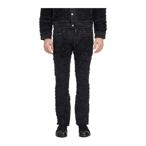 Jeans > Slim-fit Jeans - - 1017 Alyx 9SM - Modalova