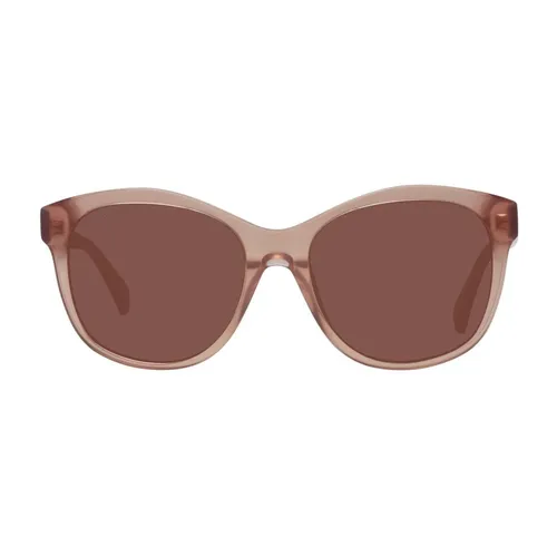 Accessories > Sunglasses - - Max Mara - Modalova