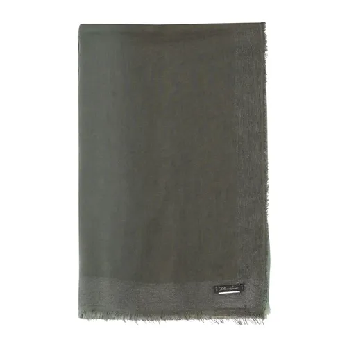 Accessories > Scarves - - Faliero Sarti - Modalova