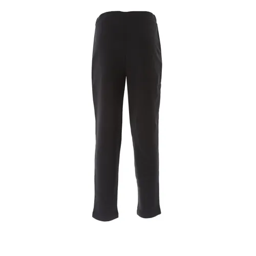Trousers > Sweatpants - - Karl Lagerfeld - Modalova