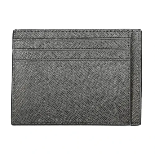Accessories > Wallets & Cardholders - - Calvin Klein - Modalova