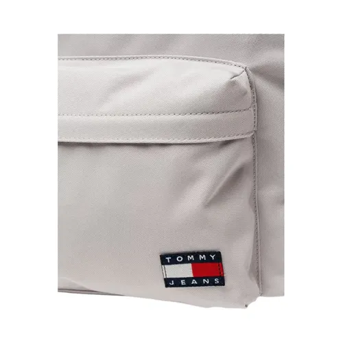 Bags > Backpacks - - Tommy Hilfiger - Modalova