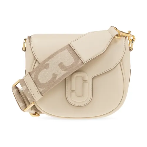 Bags > Cross Body Bags - - Marc Jacobs - Modalova