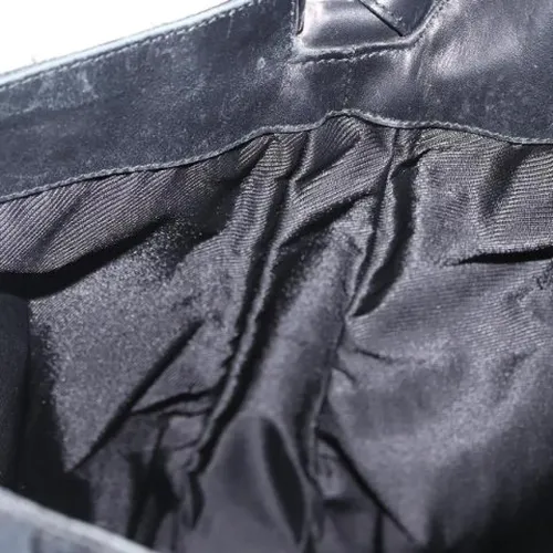 Pre-owned > Pre-owned Bags > Pre-owned Shoulder Bags - - Gucci Vintage - Modalova