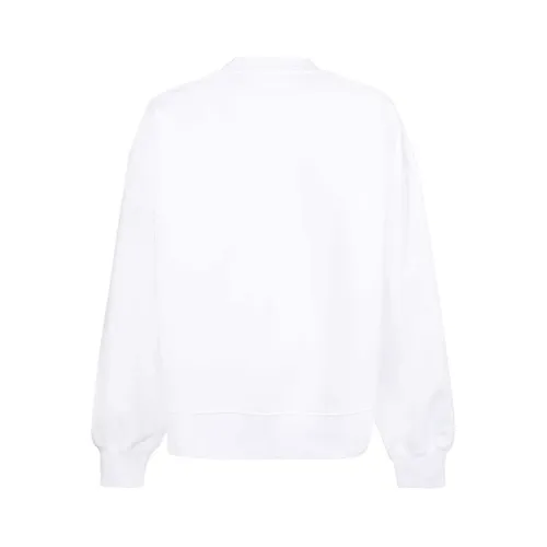 Sweatshirts & Hoodies > Sweatshirts - - Gcds - Modalova