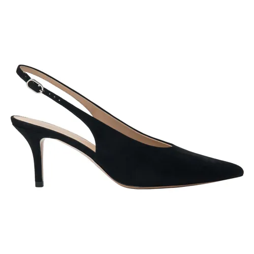 Shoes > Heels > Pumps - - Estro - Modalova