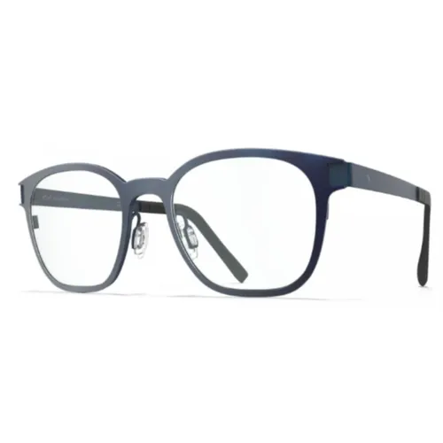 Accessories > Glasses - - Blackfin - Modalova