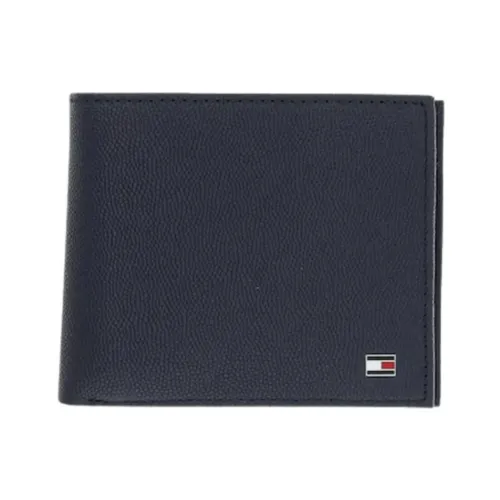 Accessories > Wallets & Cardholders - - Tommy Hilfiger - Modalova