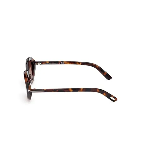 Accessories > Sunglasses - - Tom Ford - Modalova