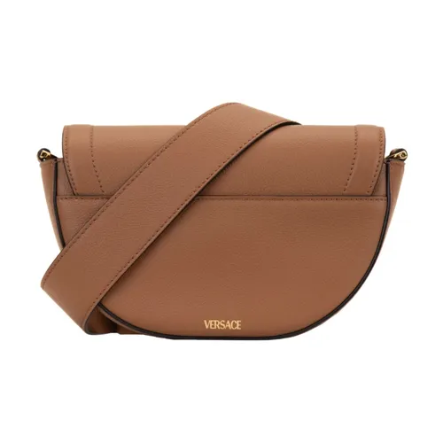 Bags > Cross Body Bags - - Versace - Modalova