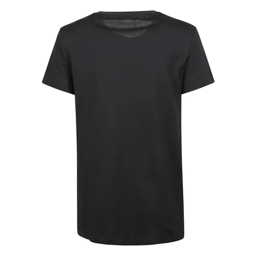 Tops > T-Shirts - - Max Mara - Modalova