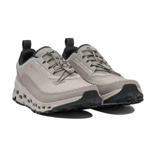 Shoes > Sneakers - - On Running - Modalova