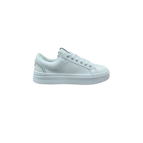 Gcds - Shoes > Sneakers - White - Gcds - Modalova