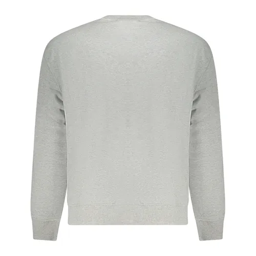 Sweatshirts & Hoodies > Sweatshirts - - Calvin Klein - Modalova