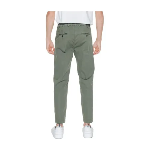 Trousers > Chinos - - Liu Jo - Modalova