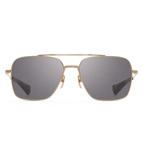Accessories > Sunglasses - - Dita - Modalova